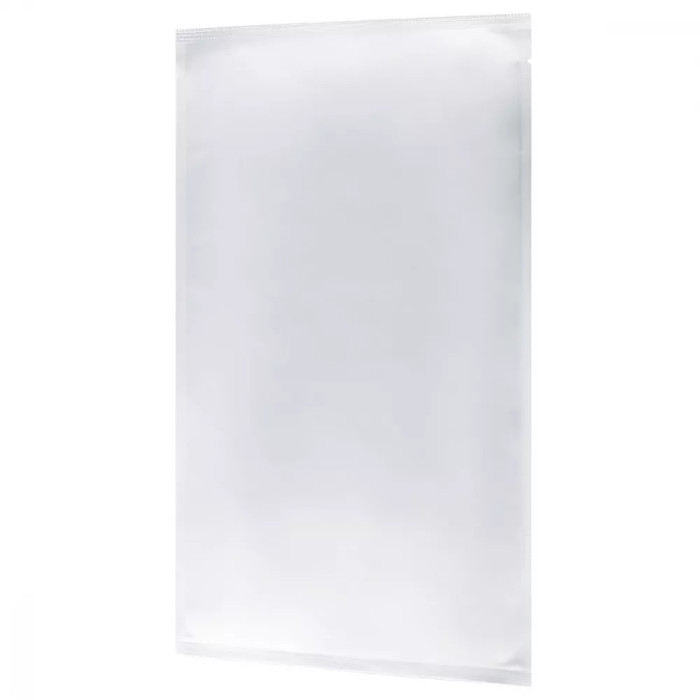 Захисна ультрафiолетова плівка BLADE Screen Protection UV (clear)
