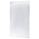 Захисна ультрафiолетова плівка BLADE Screen Protection UV (clear)