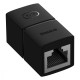 RJ45 конектор Baseus AirJoy Series Network Cable Connector (2шт/уп)