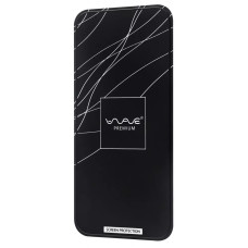 Захисне скло WAVE Premium iPhone 12 Pro Max