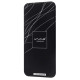 Захисне скло WAVE Premium iPhone 12 Pro Max
