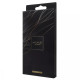Захисне скло WAVE Premium iPhone 12 Pro Max
