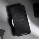 Захисне скло WAVE Premium iPhone 12 Pro Max