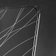 Захисне скло WAVE Premium iPhone 12 Pro Max