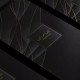 Захисне скло WAVE Premium iPhone 12 Pro Max