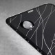 Захисне скло WAVE Premium iPhone 12 Pro Max