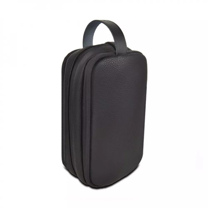 Органайзер WIWU Anti-Theft Salem Pouch