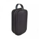 Органайзер WIWU Anti-Theft Salem Pouch