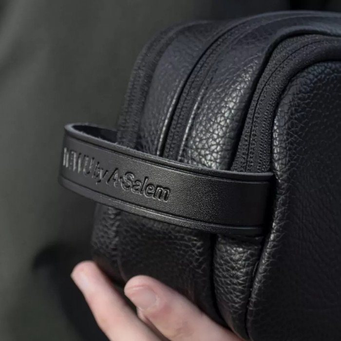 Органайзер WIWU Anti-Theft Salem Pouch