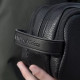 Органайзер WIWU Anti-Theft Salem Pouch