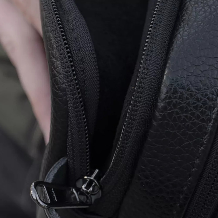 Органайзер WIWU Anti-Theft Salem Pouch