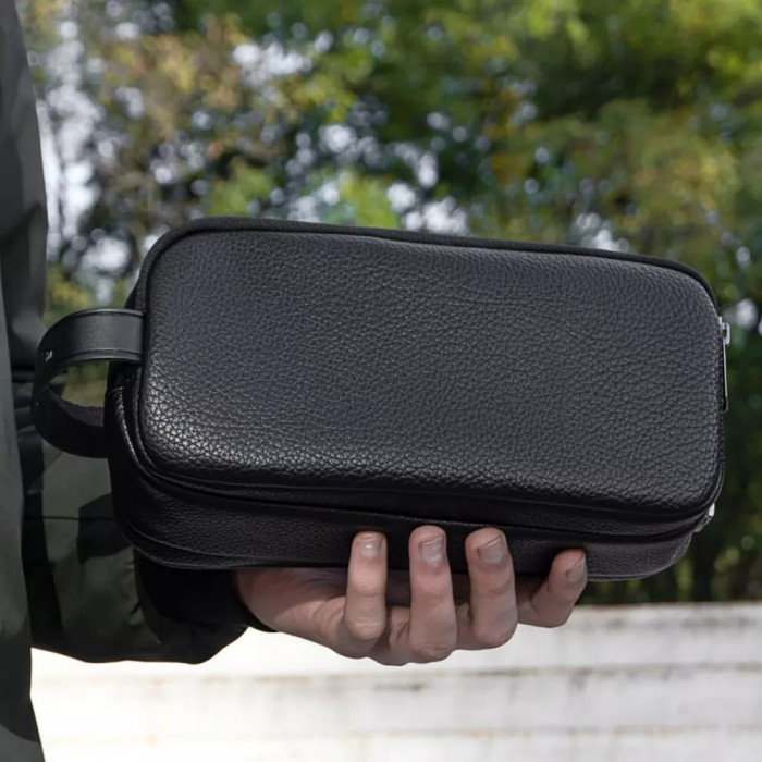 Органайзер WIWU Anti-Theft Salem Pouch