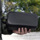 Органайзер WIWU Anti-Theft Salem Pouch