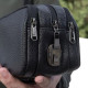 Органайзер WIWU Anti-Theft Salem Pouch