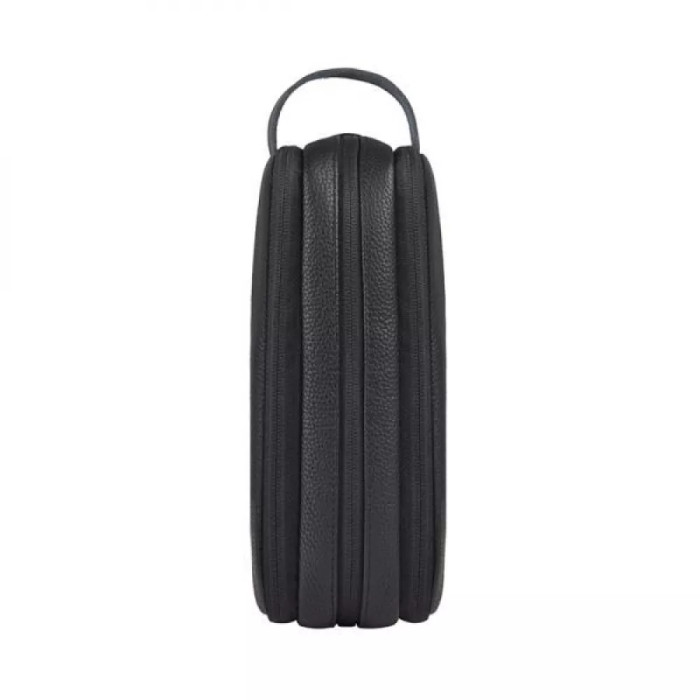 Органайзер WIWU Anti-Theft Salem Pouch