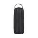 Органайзер WIWU Anti-Theft Salem Pouch