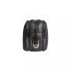 Органайзер WIWU Anti-Theft Salem Pouch