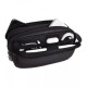 Органайзер WIWU Anti-Theft Salem Pouch