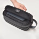 Органайзер WIWU Anti-Theft Salem Pouch