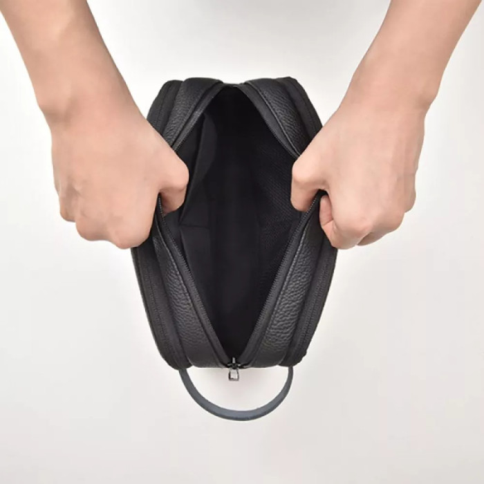 Органайзер WIWU Anti-Theft Salem Pouch