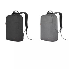 Портфель WIWU Pilot Backpack 15,6"