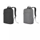 Портфель WIWU Pilot Backpack 15,6"