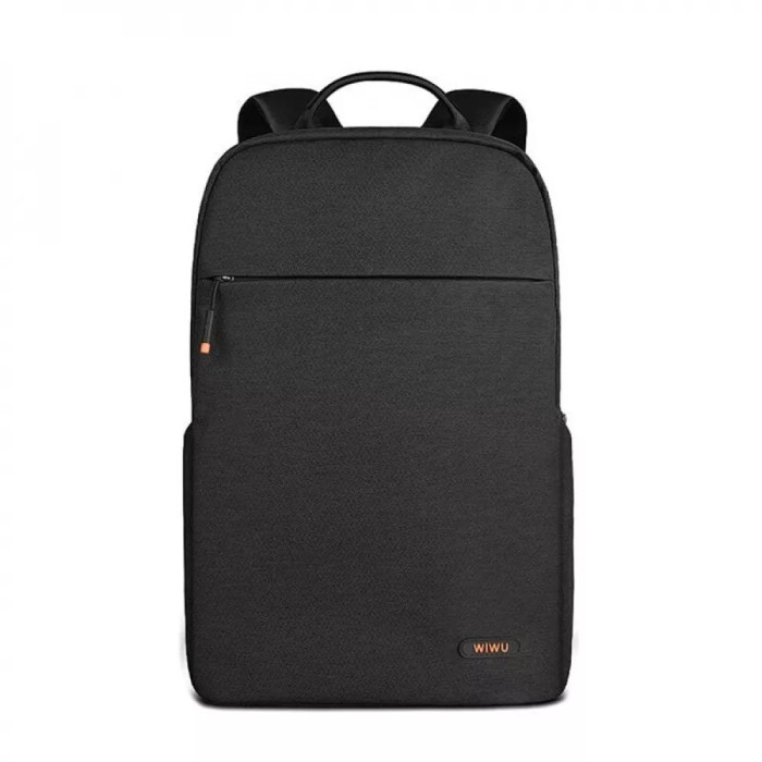 Портфель WIWU Pilot Backpack 15,6"