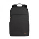Портфель WIWU Pilot Backpack 15,6"