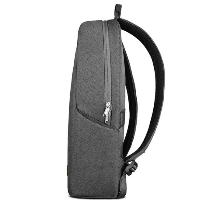 Портфель WIWU Pilot Backpack 15,6"