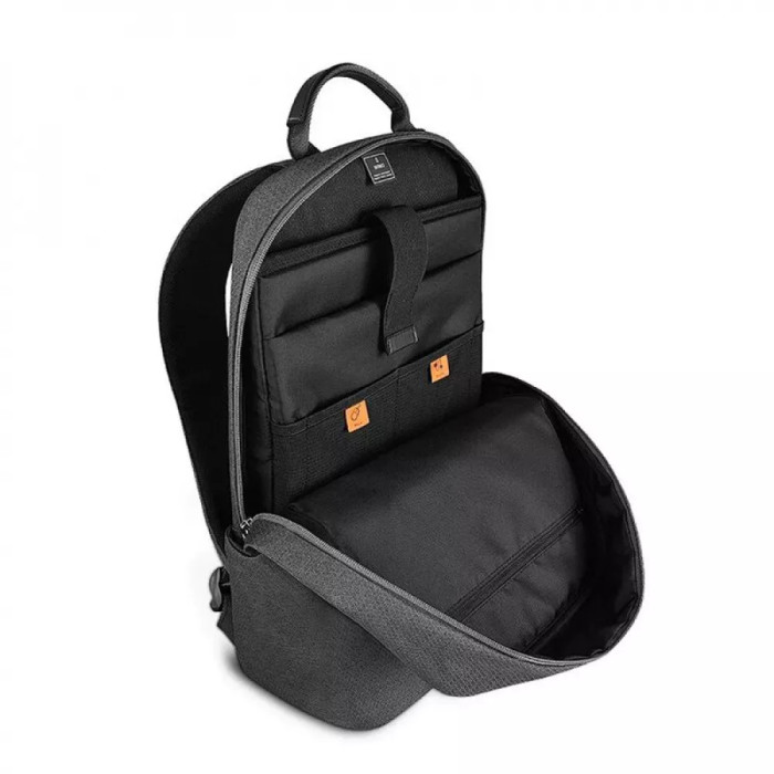 Портфель WIWU Pilot Backpack 15,6"