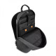 Портфель WIWU Pilot Backpack 15,6"