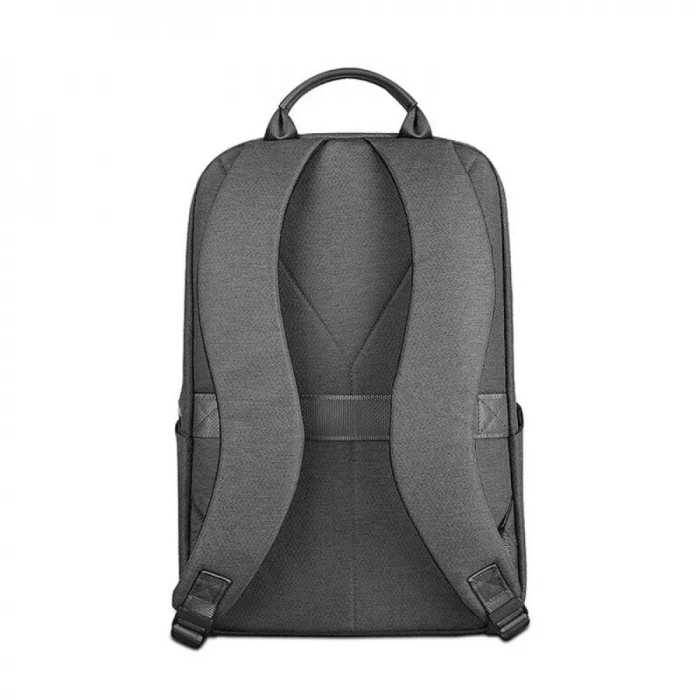 Портфель WIWU Pilot Backpack 15,6"