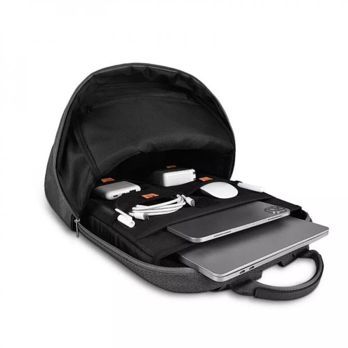 Портфель WIWU Pilot Backpack 15,6"