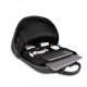 Портфель WIWU Pilot Backpack 15,6"