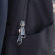 Портфель WIWU Pilot Backpack 15,6"