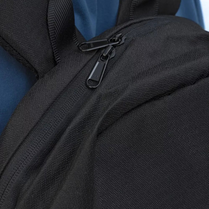 Портфель WIWU Pilot Backpack 15,6"