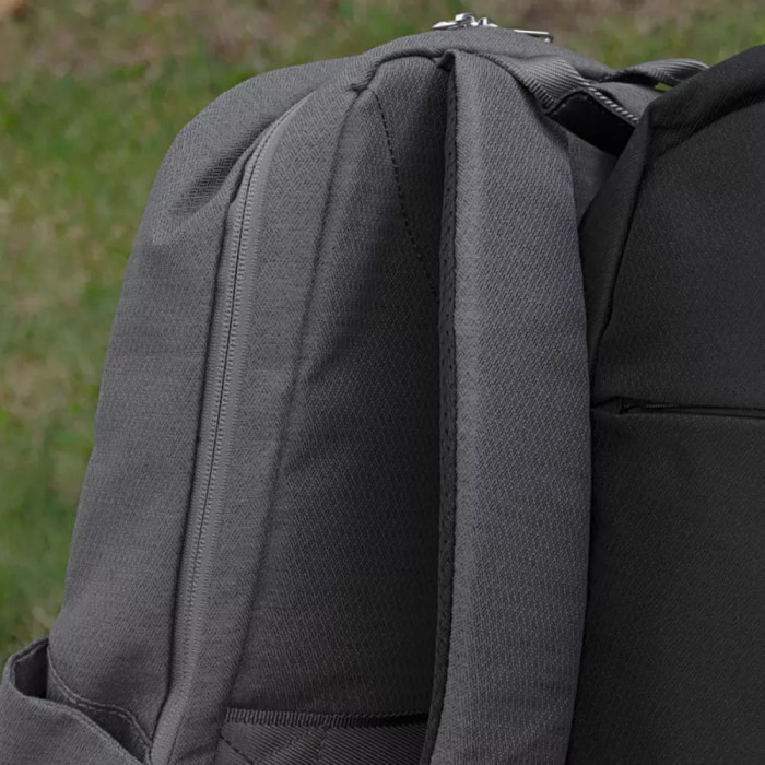 Портфель WIWU Pilot Backpack 15,6"