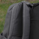 Портфель WIWU Pilot Backpack 15,6"