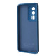 Чохол WAVE Colorful Case (TPU) Poco F5 Pro/Xiaomi Redmi K60