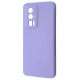 Чохол WAVE Colorful Case (TPU) Poco F5 Pro/Xiaomi Redmi K60