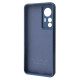 Чохол WAVE Colorful Case (TPU) Xiaomi 12T
