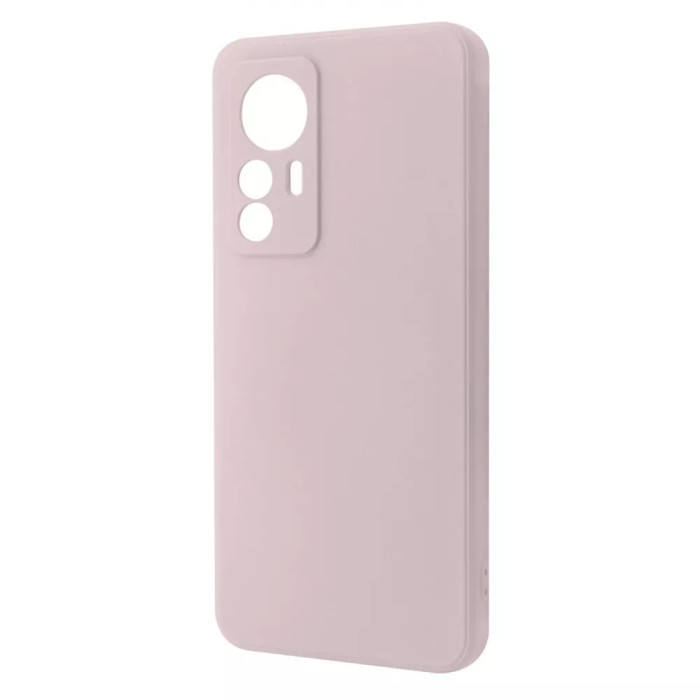 Чохол WAVE Colorful Case (TPU) Xiaomi 12T