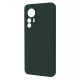 Чохол WAVE Colorful Case (TPU) Xiaomi 12T
