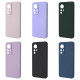 Чохол WAVE Colorful Case (TPU) Xiaomi 12T Pro