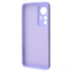 Чохол WAVE Colorful Case (TPU) Xiaomi 12T Pro