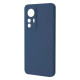 Чохол WAVE Colorful Case (TPU) Xiaomi 12T Pro