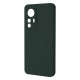 Чохол WAVE Colorful Case (TPU) Xiaomi 12T Pro