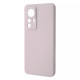Чохол WAVE Colorful Case (TPU) Xiaomi 12T Pro