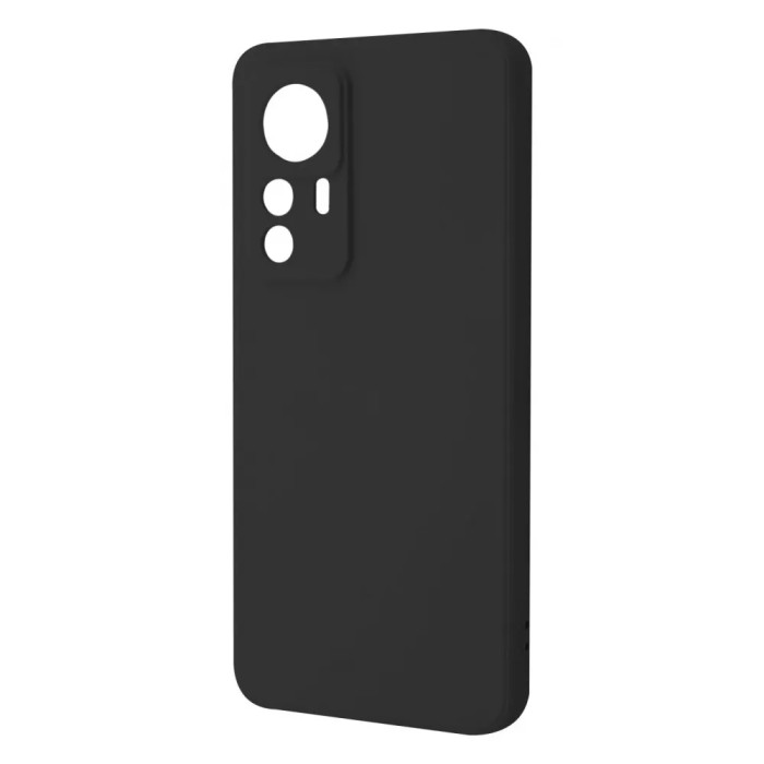 Чохол WAVE Colorful Case (TPU) Xiaomi 12T Pro