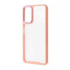 Чохол WAVE Just Case Xiaomi Redmi Note 12S
